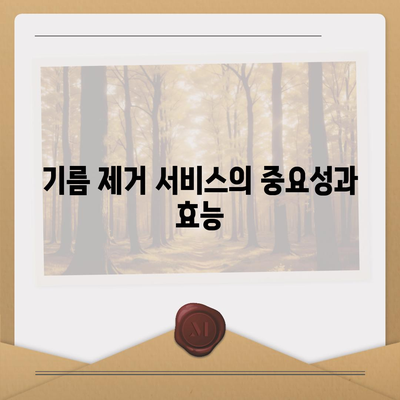 대전시 중구 대사동 하수구막힘 | 가격 | 비용 | 기름제거 | 싱크대 | 변기 | 세면대 | 역류 | 냄새차단 | 2024 후기