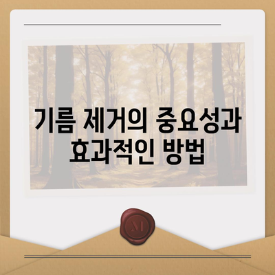 충청북도 옥천군 안남면 하수구막힘 | 가격 | 비용 | 기름제거 | 싱크대 | 변기 | 세면대 | 역류 | 냄새차단 | 2024 후기