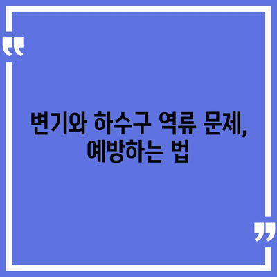 제주도 서귀포시 중문동 하수구막힘 | 가격 | 비용 | 기름제거 | 싱크대 | 변기 | 세면대 | 역류 | 냄새차단 | 2024 후기