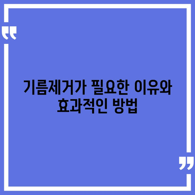 경상북도 영주시 단산면 하수구막힘 | 가격 | 비용 | 기름제거 | 싱크대 | 변기 | 세면대 | 역류 | 냄새차단 | 2024 후기