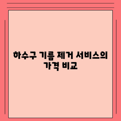 경상남도 통영시 용남면 하수구막힘 | 가격 | 비용 | 기름제거 | 싱크대 | 변기 | 세면대 | 역류 | 냄새차단 | 2024 후기