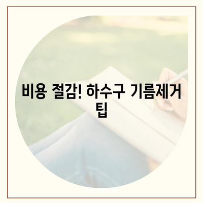 대전시 동구 자양동 하수구막힘 | 가격 | 비용 | 기름제거 | 싱크대 | 변기 | 세면대 | 역류 | 냄새차단 | 2024 후기