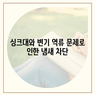 경상북도 문경시 산북면 하수구막힘 | 가격 | 비용 | 기름제거 | 싱크대 | 변기 | 세면대 | 역류 | 냄새차단 | 2024 후기