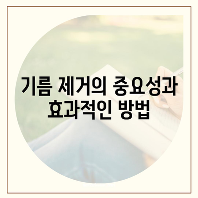 충청북도 옥천군 이원면 하수구막힘 | 가격 | 비용 | 기름제거 | 싱크대 | 변기 | 세면대 | 역류 | 냄새차단 | 2024 후기