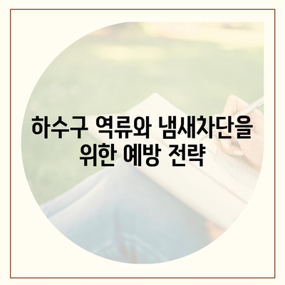 대구시 서구 비산6동 하수구막힘 | 가격 | 비용 | 기름제거 | 싱크대 | 변기 | 세면대 | 역류 | 냄새차단 | 2024 후기