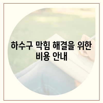 대구시 중구 남산1동 하수구막힘 | 가격 | 비용 | 기름제거 | 싱크대 | 변기 | 세면대 | 역류 | 냄새차단 | 2024 후기