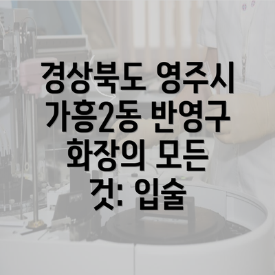 경상북도 영주시 가흥2동 반영구 화장의 모든 것: 입술